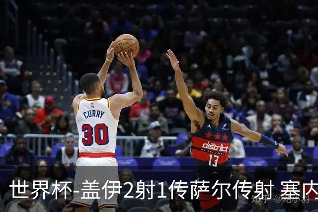 世界杯-盖伊2射1传萨尔传射 塞内加尔5-0十人伊拉克第三